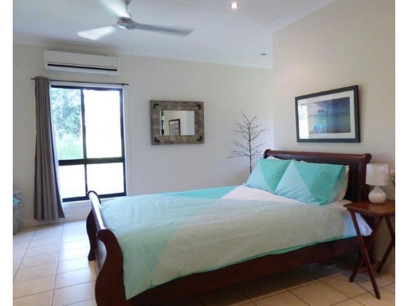 55 Thomas Road, Humpty Doo NT 0836