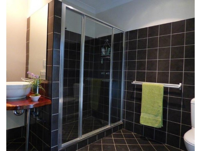 55 Thomas Road, Humpty Doo NT 0836