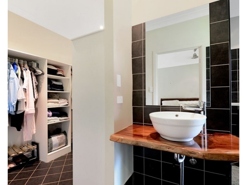 55 Thomas Road, Humpty Doo NT 0836