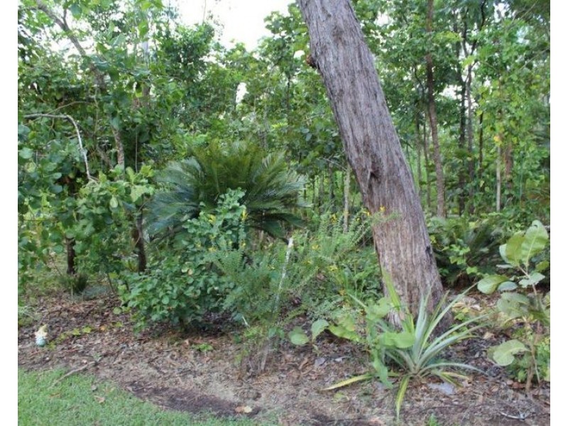 55 Thomas Road, Humpty Doo NT 0836