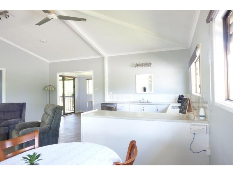 Lot 7 Eeee Road, Livingstone NT 0822