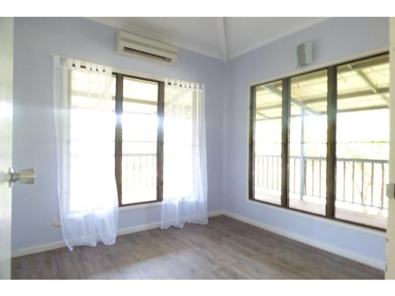 Lot 7 Eeee Road, Livingstone NT 0822