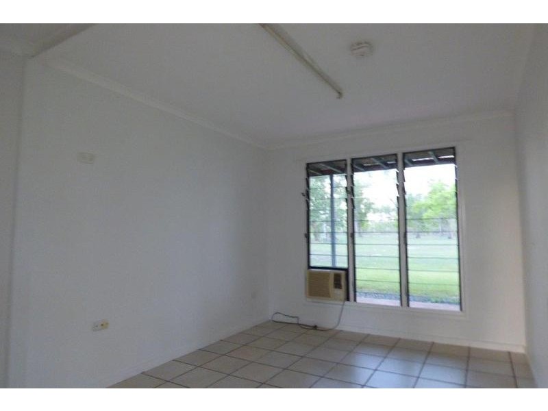 Lot 7 Eeee Road, Livingstone NT 0822