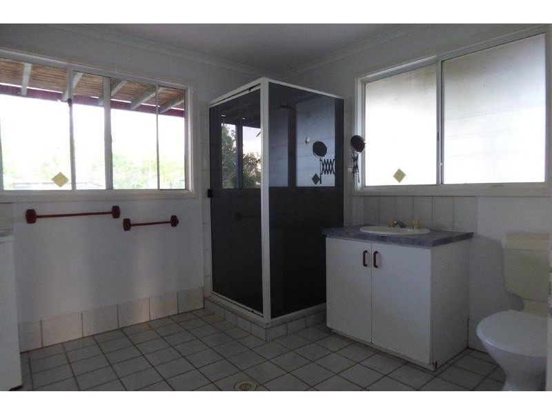 Lot 7 Eeee Road, Livingstone NT 0822