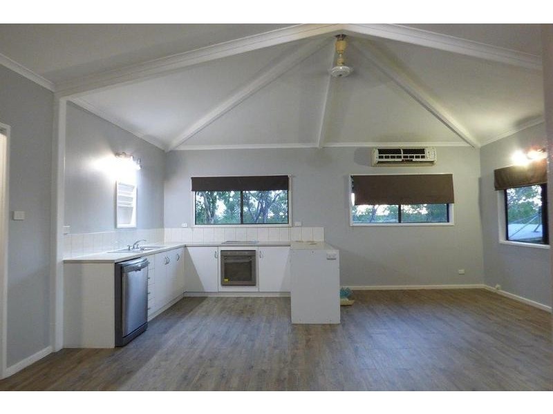 Lot 7 Eeee Road, Livingstone NT 0822