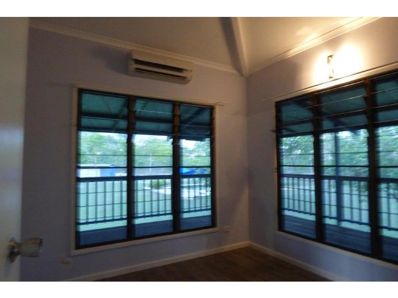 Lot 7 Eeee Road, Livingstone NT 0822