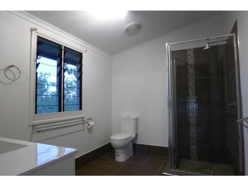 Lot 7 Eeee Road, Livingstone NT 0822