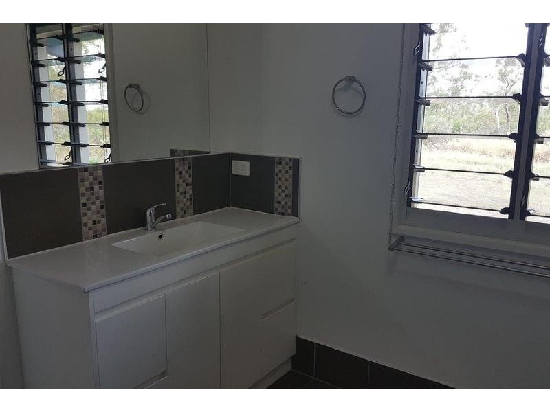 Lot 7 Eeee Road, Livingstone NT 0822