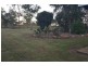 Lot 7 Eeee Road, Livingstone NT 0822