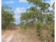 529 Owen Lagoon Road, Lake Bennett NT 0822