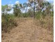 529 Owen Lagoon Road, Lake Bennett NT 0822