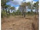 529 Owen Lagoon Road, Lake Bennett NT 0822