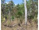 529 Owen Lagoon Road, Lake Bennett NT 0822