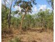 529 Owen Lagoon Road, Lake Bennett NT 0822
