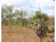 529 Owen Lagoon Road, Lake Bennett NT 0822