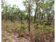 529 Owen Lagoon Road, Lake Bennett NT 0822