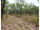 529 Owen Lagoon Road, Lake Bennett NT 0822