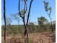 529 Owen Lagoon Road, Lake Bennett NT 0822
