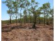 529 Owen Lagoon Road, Lake Bennett NT 0822