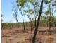 529 Owen Lagoon Road, Lake Bennett NT 0822
