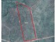 529 Owen Lagoon Road, Lake Bennett NT 0822