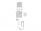 125 Finn Road, Berry Springs NT 0838 Floorplan