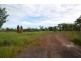 Lot 5647 Bandicott Road, Berry Springs NT 0838