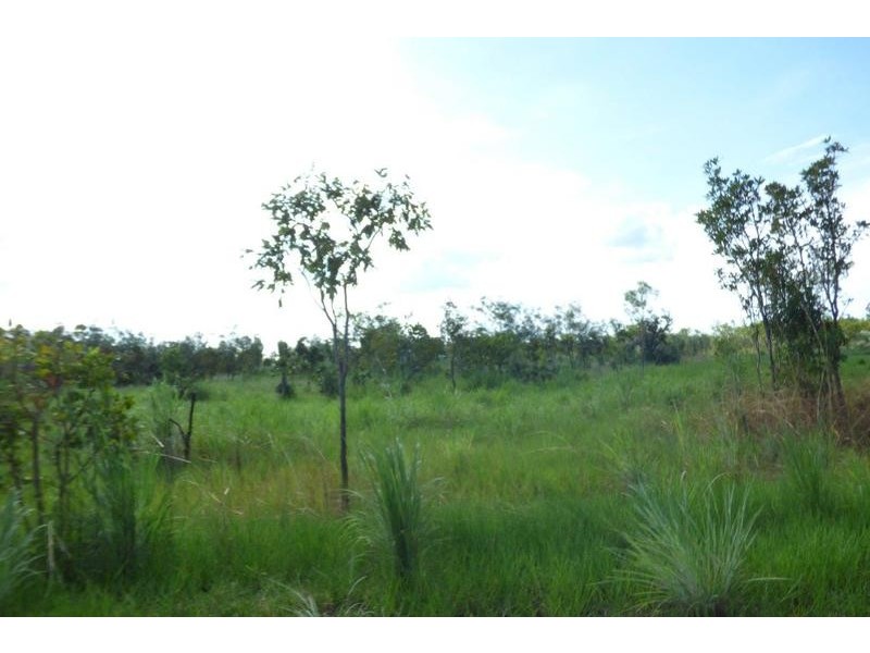 Lot 5647 Bandicott Road, Berry Springs NT 0838