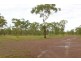 Lot 5647 Bandicott Road, Berry Springs NT 0838