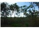 Lot 5647 Bandicott Road, Berry Springs NT 0838