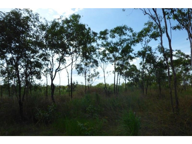 Lot 5647 Bandicott Road, Berry Springs NT 0838