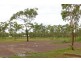 Lot 5647 Bandicott Road, Berry Springs NT 0838