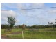 Lot 5647 Bandicott Road, Berry Springs NT 0838