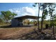Lot 5647 Bandicott Road, Berry Springs NT 0838