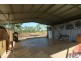 Lot 5647 Bandicott Road, Berry Springs NT 0838