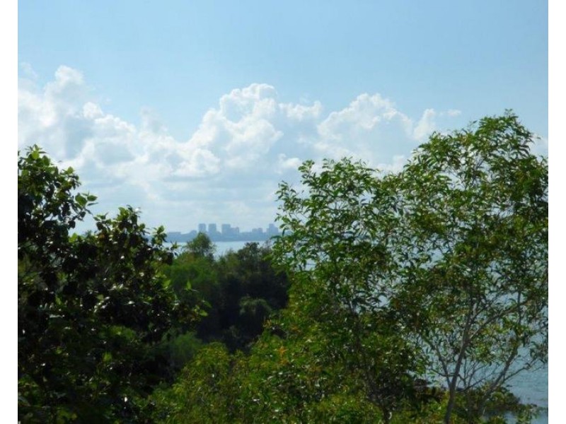 15 Talc Head Road, Wagait Beach NT 0822