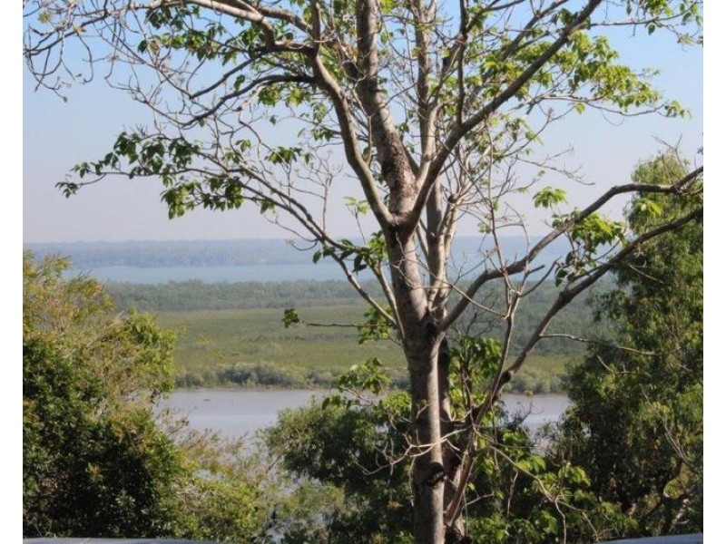15 Talc Head Road, Wagait Beach NT 0822