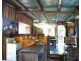 15 Talc Head Road, Wagait Beach NT 0822