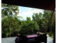15 Talc Head Road, Wagait Beach NT 0822