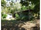 15 Talc Head Road, Wagait Beach NT 0822