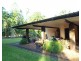 260 Mcminns Drive, Mcminns Lagoon NT 0822