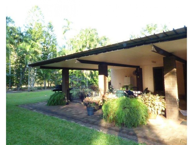 260 Mcminns Drive, Mcminns Lagoon NT 0822