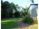 260 Mcminns Drive, Mcminns Lagoon NT 0822