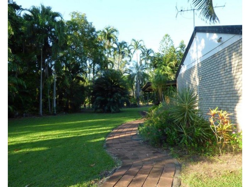 260 Mcminns Drive, Mcminns Lagoon NT 0822