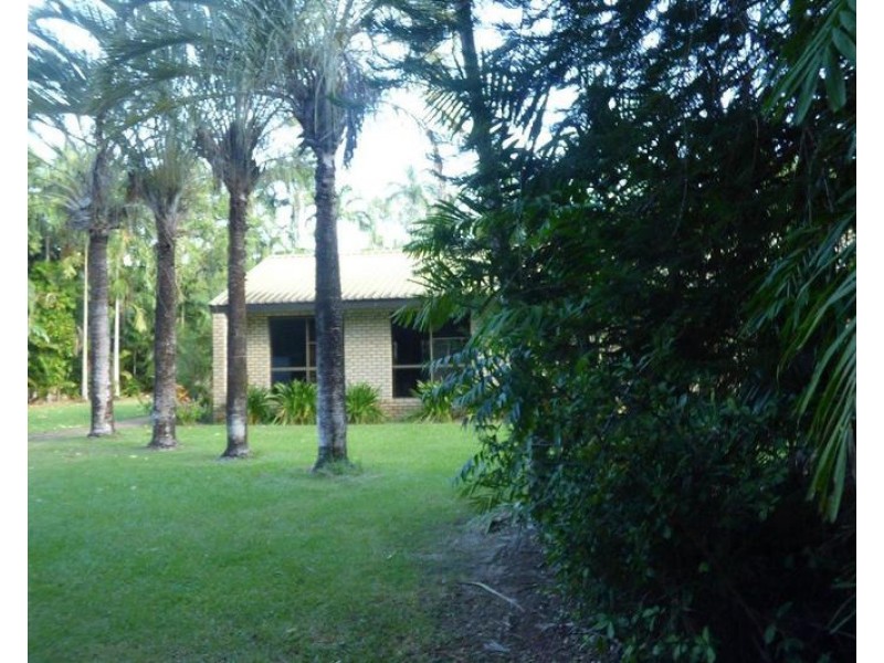 260 Mcminns Drive, Mcminns Lagoon NT 0822