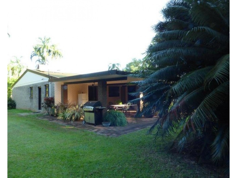 260 Mcminns Drive, Mcminns Lagoon NT 0822