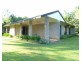 260 Mcminns Drive, Mcminns Lagoon NT 0822