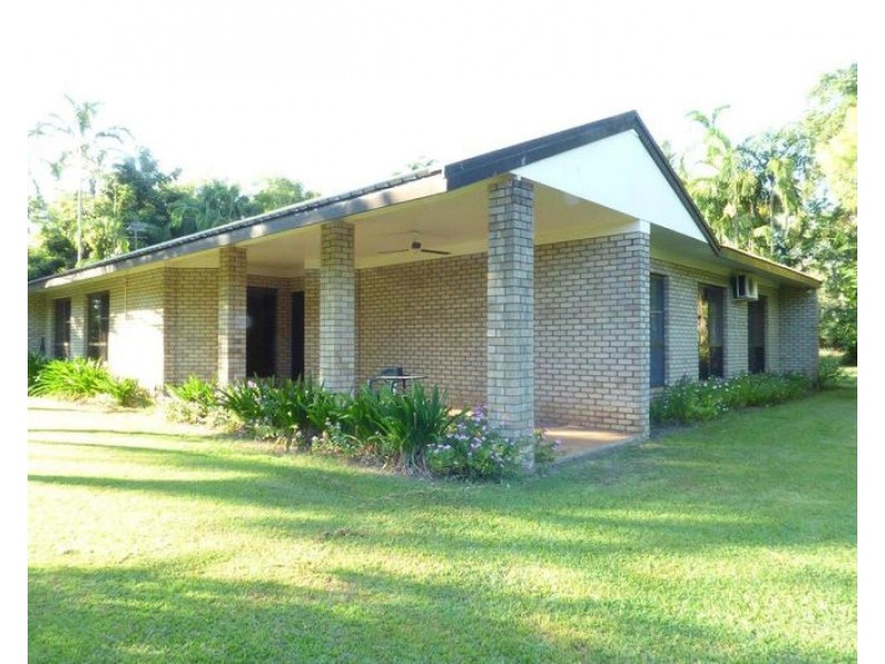 260 Mcminns Drive, Mcminns Lagoon NT 0822