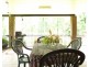 260 Mcminns Drive, Mcminns Lagoon NT 0822