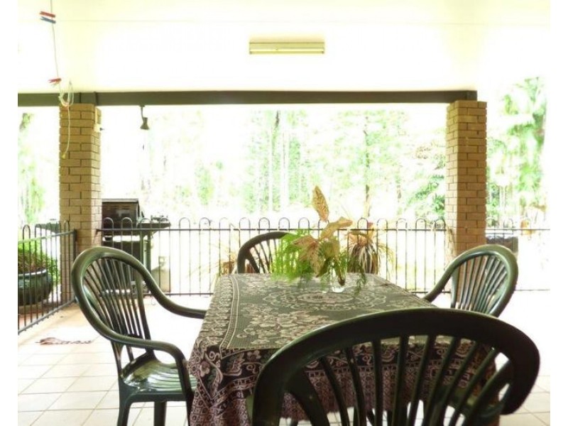 260 Mcminns Drive, Mcminns Lagoon NT 0822